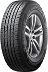 Laufenn X FIT HT 245/65 R17 107T