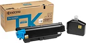 Аналог Kyocera TK-5280C