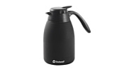 Outwell Aden Vacuum Flask 0.6 ltr