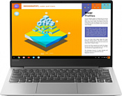 Lenovo IdeaPad S530-13IWL (81J700BQRU)