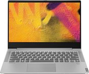 Lenovo IdeaPad S540-15IWL (81NE005LRU) Lenovo IdeaPad S540-15IWL (81NE005LRU)