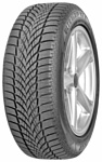 Goodyear UltraGrip Ice 2 225/50 R18 99T