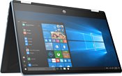 HP Pavilion x360 14-dh0023ur (7GN99EA)