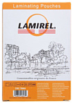 Lamirel 65x95 мм, 125 мкм, 100 л LA-78664