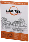 Lamirel набор А4, A5, A6, 75 мкм, 75 л LA-78787
