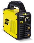 ESAB Handy Arc 140i