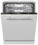 Miele G 7360 SCVi