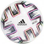 Adidas Uniforia Pro Sala Ball FH7350 (4 размер)