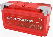 Gladiator EFB 6СТ-95L(0) (95Ah)