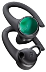 Plantronics BackBeat FIT 3150