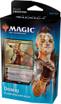 Wizards Of The Coast MTG Ravnica Allegiance: Domri