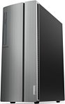 Lenovo IdeaCentre 510-15ICK 90LU003WRS