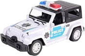 Yuda Toys Полиция 151826192