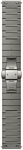 Huawei Metal Watch GT FTN-B19 (темно-серый)