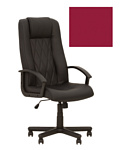 Nowy Styl Elegant Tilt PM64 LE-E (бордовый) Nowy Styl Elegant Tilt PM64 LE-E (бордовый)
