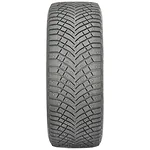 Michelin X-Ice North 4 SUV 285/45 R22 114T
