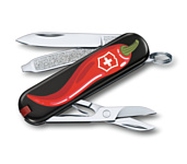 Victorinox Classic Limited Edition 2019 0.6223.L1904