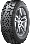 Hankook Winter i*Pike X W429A 225/70 R16 107T