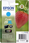 Epson C13T29924012