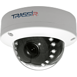 TRASSIR TR-D3121IR1 v4 (2.8 мм)