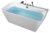 BelBagno BB19-1700-800