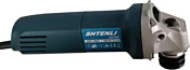 SHTENLI GA7050 (с регулировкой)