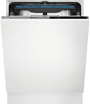 Electrolux EEM648310L