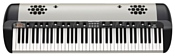 KORG SV2-73