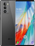 LG Wing 8/128GB