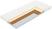 Vegas Zip 70x170