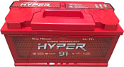 Hyper 790A (91Ah)