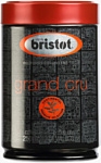 Bristot Grand Cru India в зернах 250 г