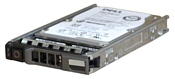 DELL 2.4 TB 401-ABHQt DELL 2.4 TB 401-ABHQt