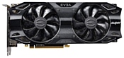 EVGA GeForce RTX 2080 SUPER KO GAMING 8GB (08G-P4-2083-KR)