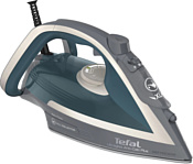 Tefal FV6842E0