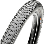 Maxxis Ikon 56-584 27.5x2.20 ETB85920400