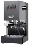 Gaggia Classic RI948016