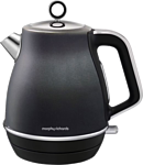 Morphy Richards 104405