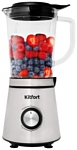 Kitfort KT-3021