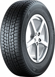 Gislaved Euro*Frost 6 225/45 R18 95V