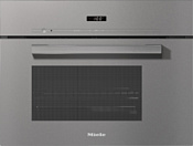 Miele DG 2840 GRGR