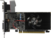 AFOX GeForce GT210 1GB GDDR3 AF210-1024D3L8