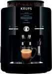 Krups EA8250PE Espresseria