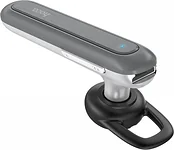 Hoco E30 (серый)