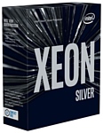 Intel Xeon Silver 4214 (BOX)