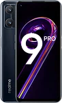 Realme 9 Pro+ 6/128GB