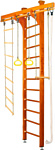 Kampfer Wooden Ladder Ceiling №3 (3 м, классический)