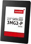 Innodisk 3MG2-P 64GB DGS25-64GD81BC1QC