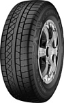 Starmaxx Incurro Winter W870 245/60 R18 105H