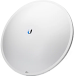 Ubiquiti PowerBeam ac (PBE-5AC-500)